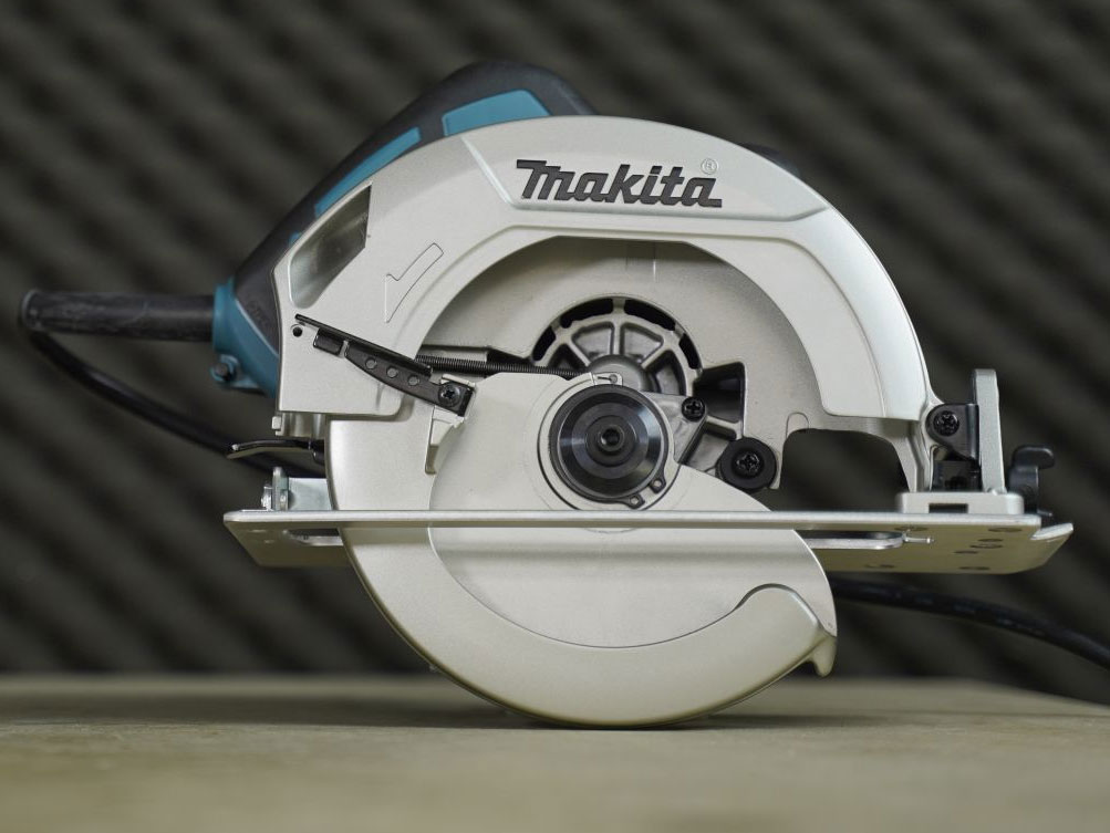 Makita HS7600