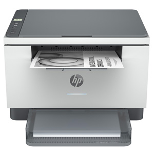 Máy in Laser trắng đen HP LaserJet MFP M236DW (9YF95A)