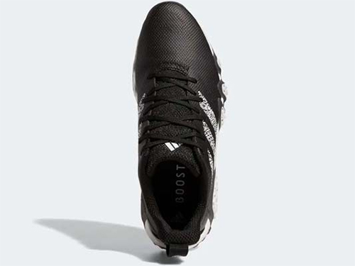 Giầy golf adidas Codechao GX2618