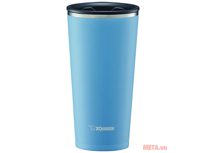 Ly giữ nhiệt Zojirushi SX-FSE45 (450ml)