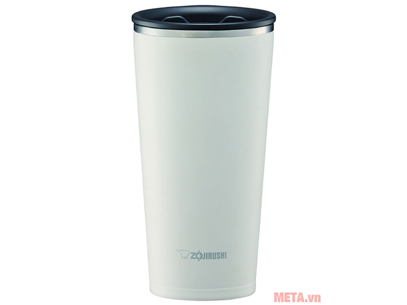 Ly giữ nhiệt Zojirushi SX-FSE45 (450ml)