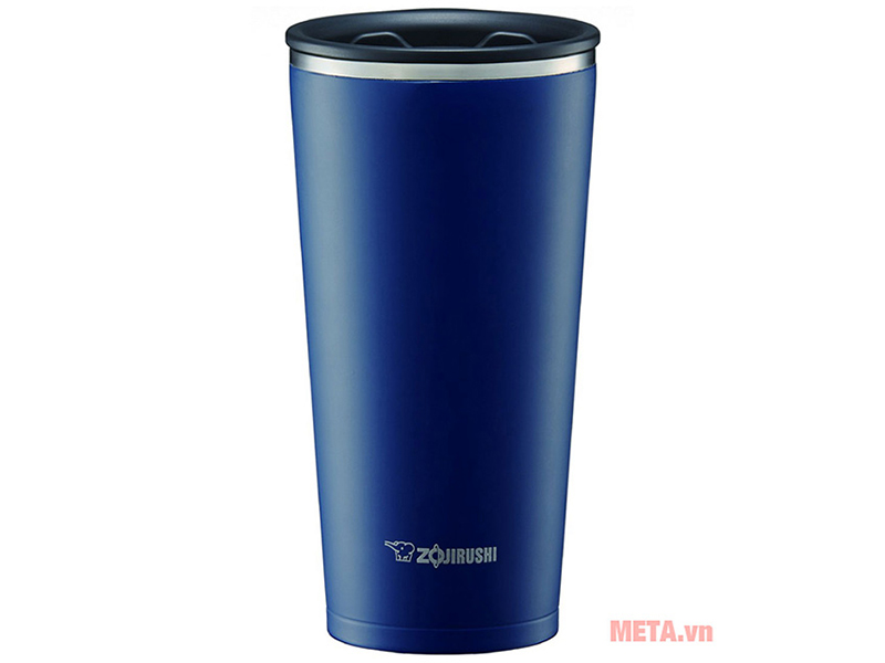 Ly giữ nhiệt Zojirushi SX-FSE45 (450ml)