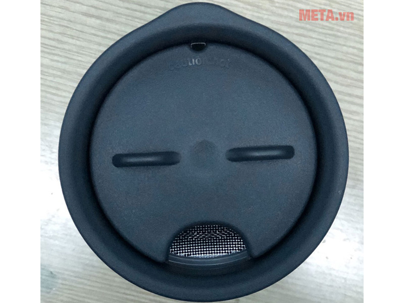 Ly giữ nhiệt Zojirushi SX-FSE45 (450ml)