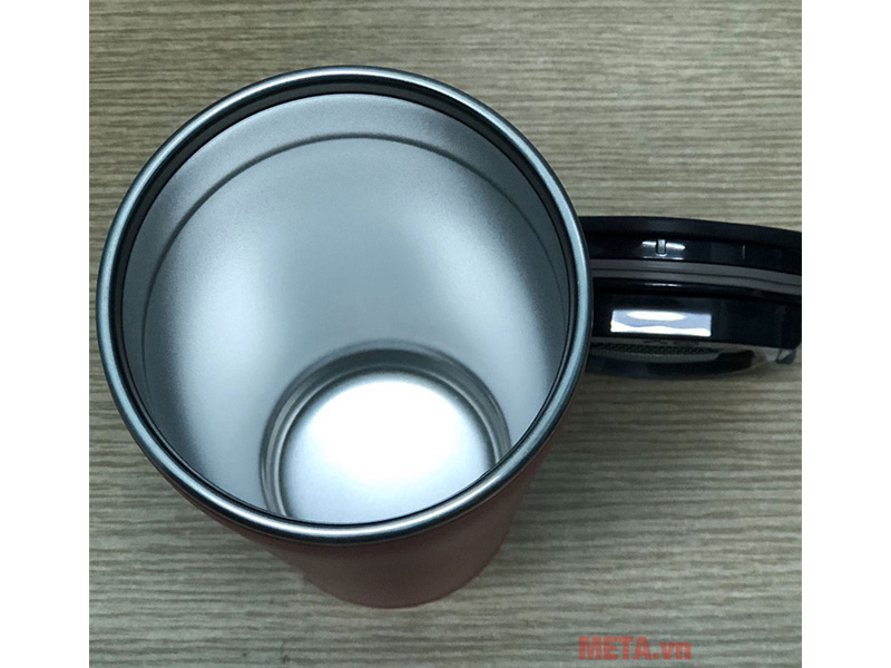 Ly giữ nhiệt Zojirushi SX-FSE45 (450ml)