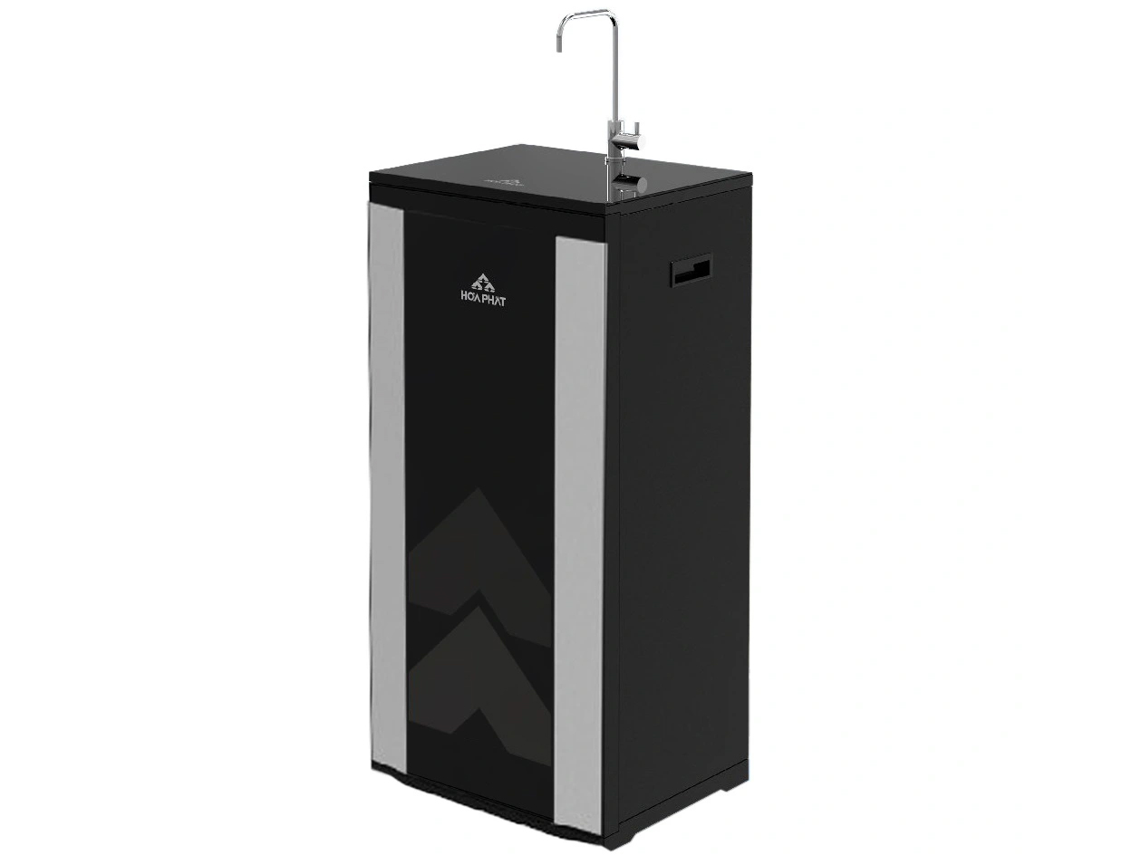 Máy lọc nước Hòa Phát RO tủ đứng HWR2A1022