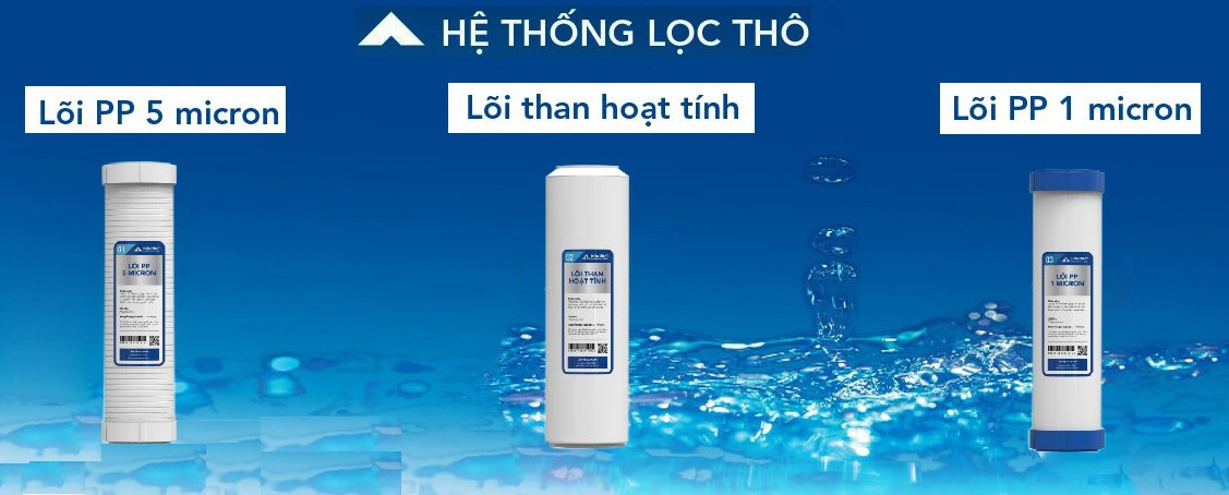 Hòa Phát HWR2A1022