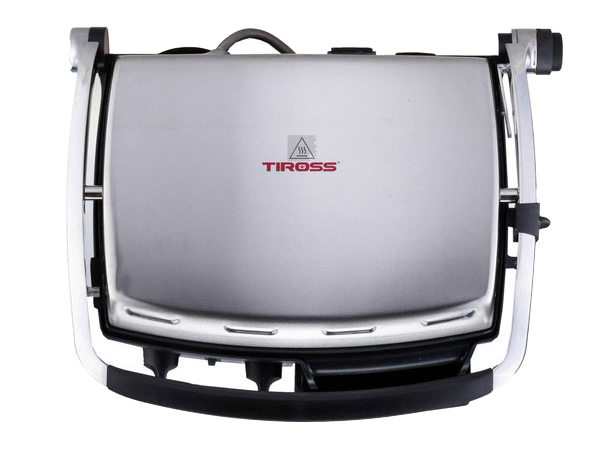 Kẹp nướng điện đa năng Tiross TS9652