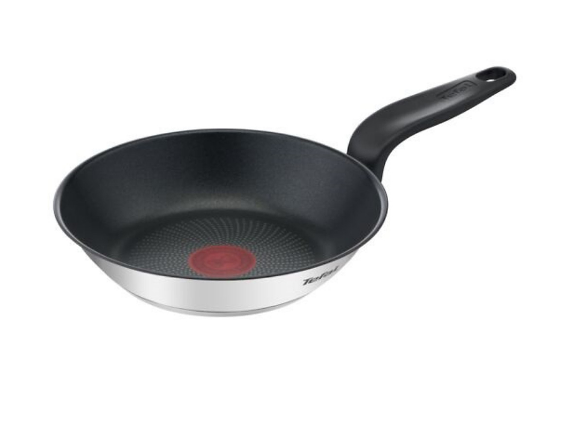 Chảo chiên inox Tefal Primary 20cm