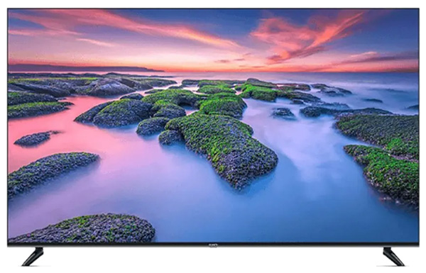 Tivi Xiaomi A2 58 inch