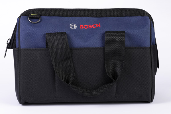 Túi công cụ Bosch