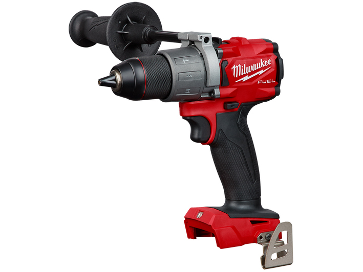 Máy khoan động lực Milwaukee M18 FPD2-0X (Chưa pin, sạc)