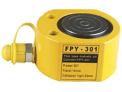 Kích thủy lực FPY-301