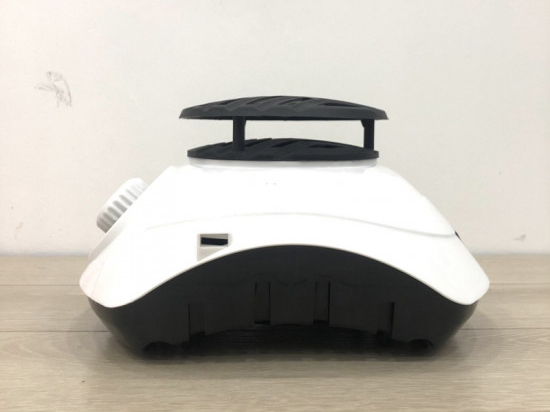 Máy sấy quần áo Bennix BN-115BIG