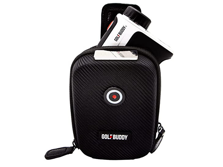 Golf Buddy AIM L11 RANGE FINDER