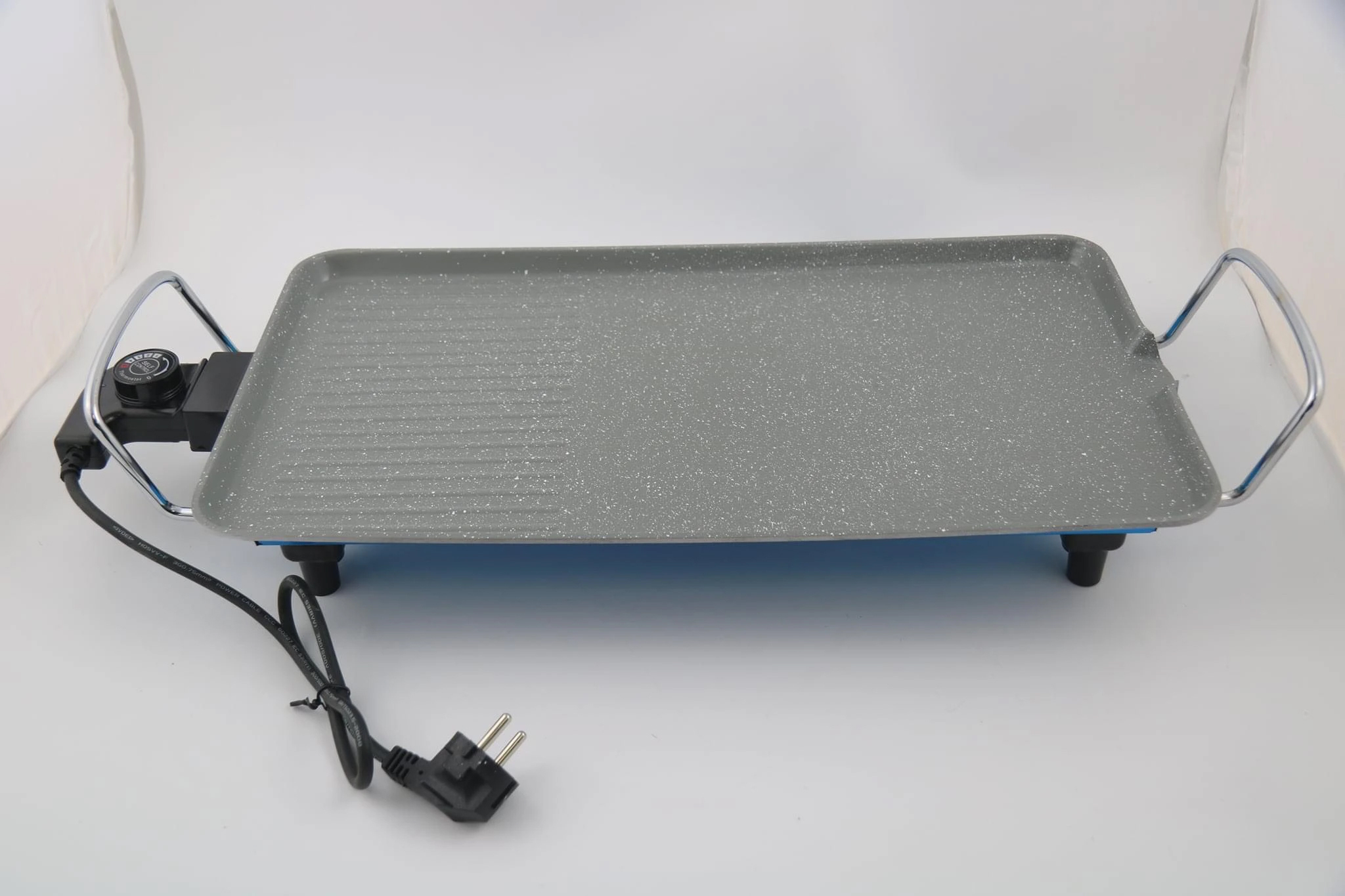 Bếp nướng điện Jiplai JL-BN79