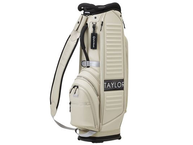 Túi đựng gậy golf TaylorMade 2MFCB-TD255