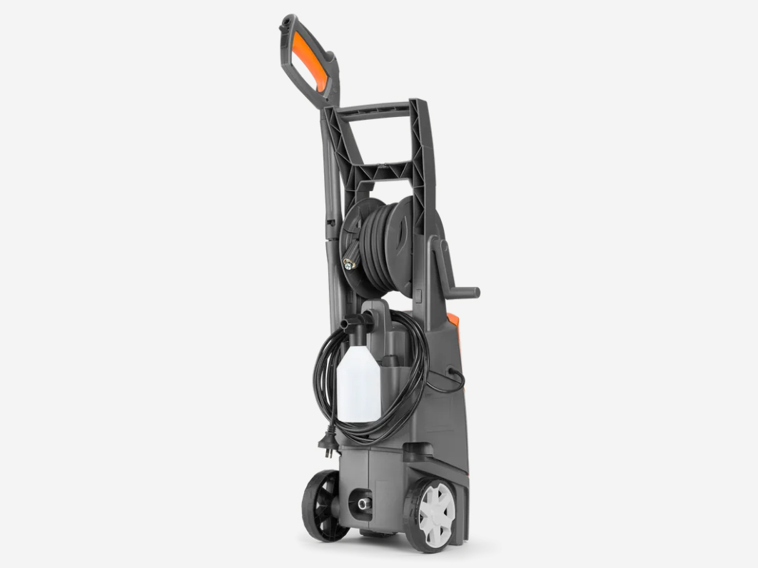 Máy xịt rửa cao áp Husqvarna