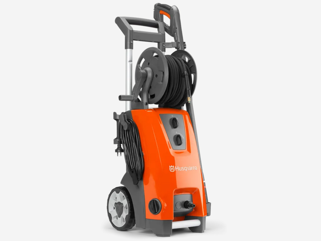 Máy xịt rửa cao áp Husqvarna  