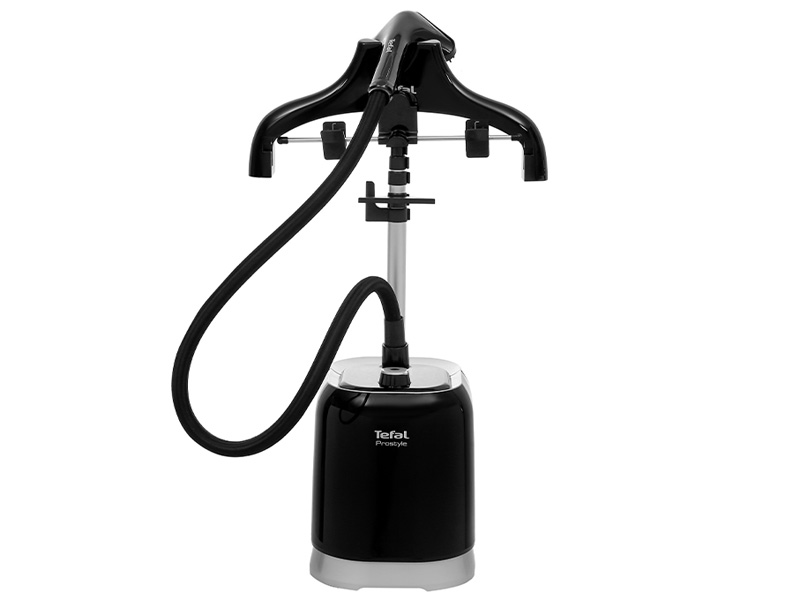 Tefal IT3440E0