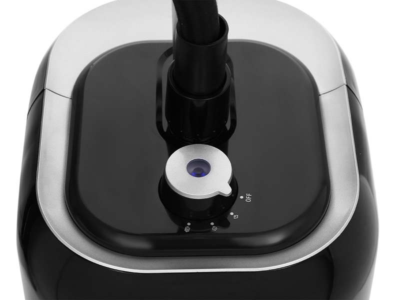 Tefal IT3440E0