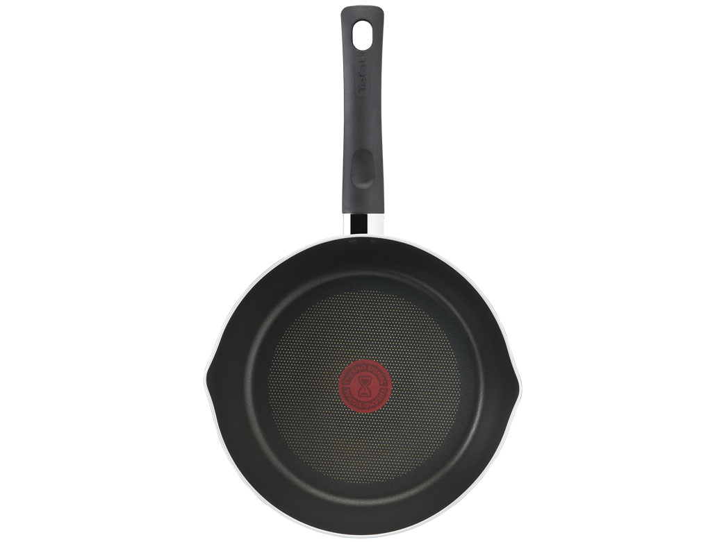 Tefal G1436405