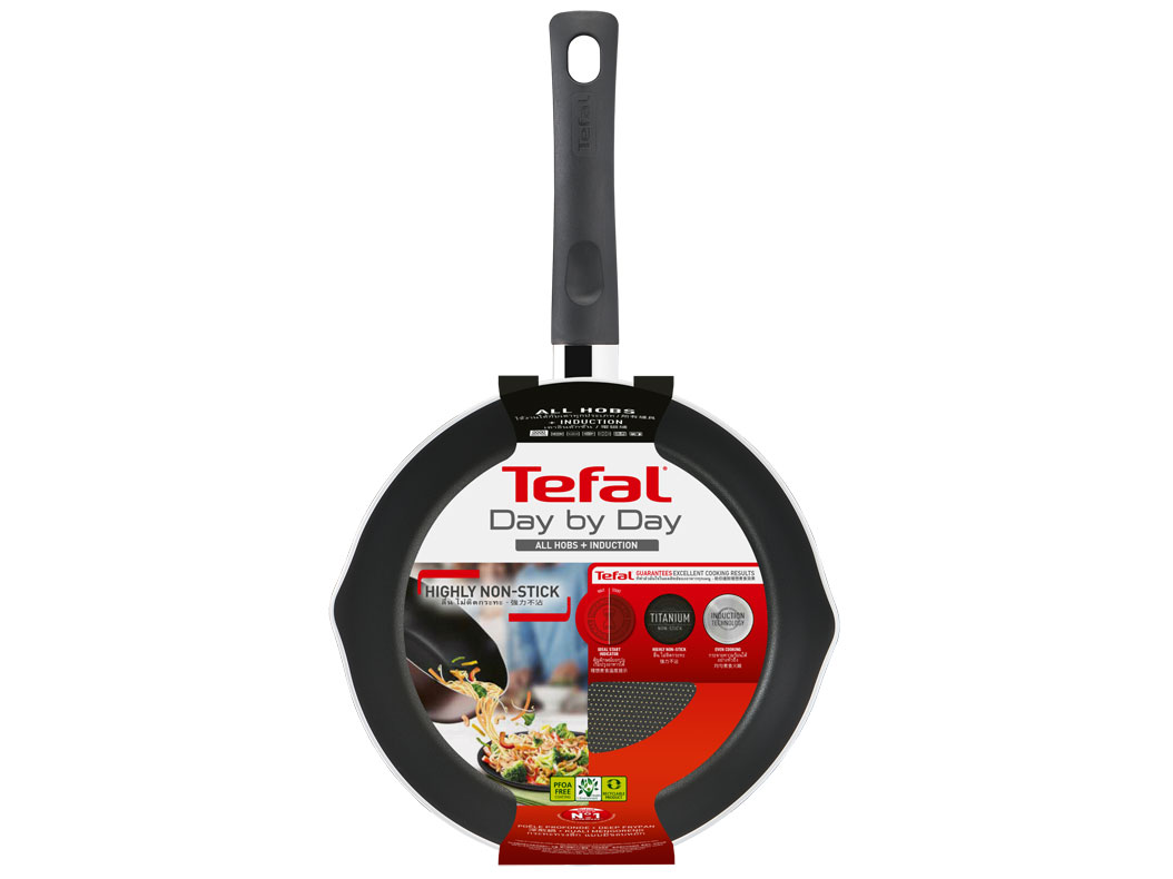 Chảo Tefal G1436405