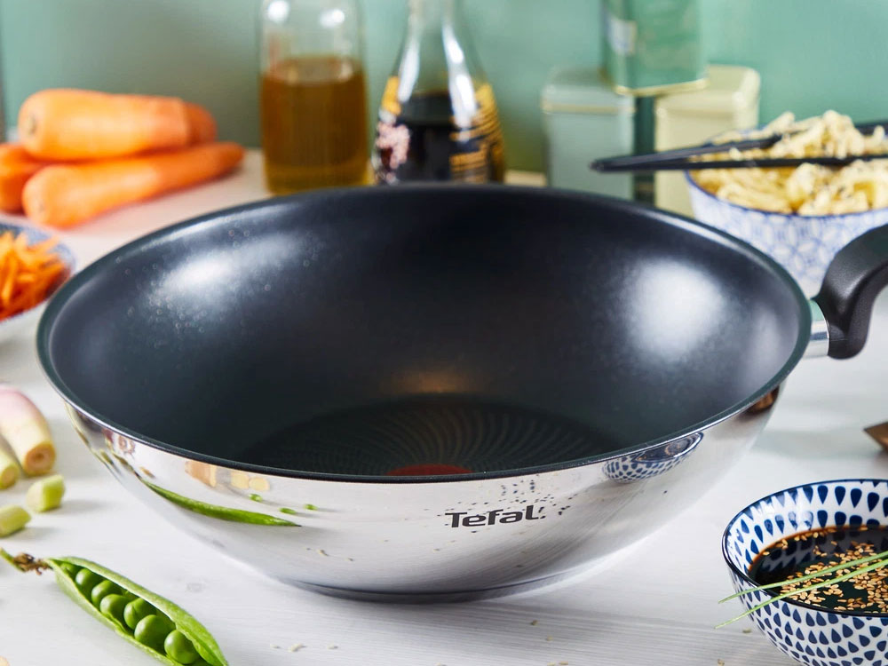 Tefal Primary 28cm (E3091904)