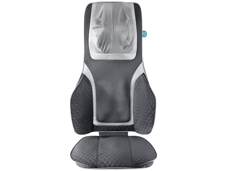 Đệm massage Homedics MCS-846H/HJ