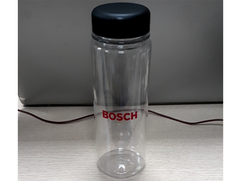 Bình đựng nước Bosch