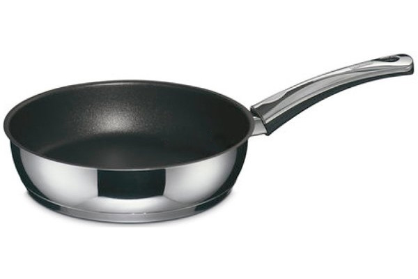 Chảo Berndes Sautepan Inse 28cm 063670