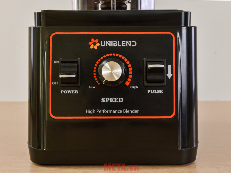 Uniblend UB-712