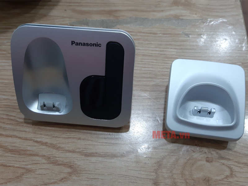 Panasonic KX-TGC212