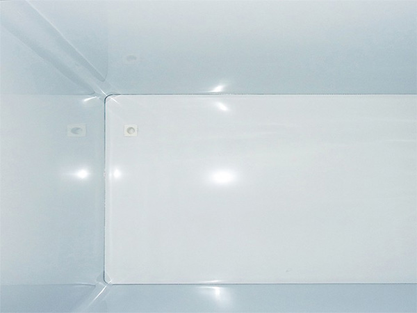 Tủ đông Darling DMF-2799AX-1 230 lít