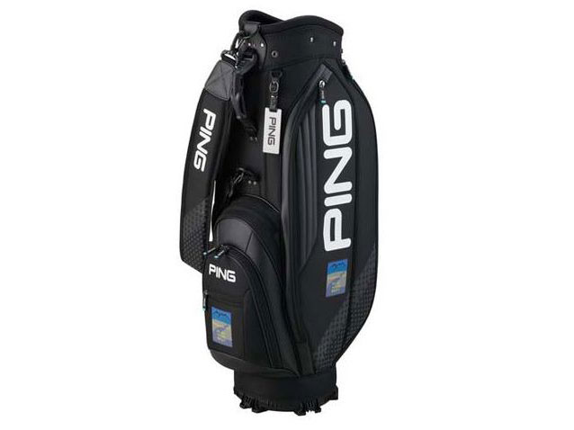 Túi đựng gậy golf Ping P2201 36495