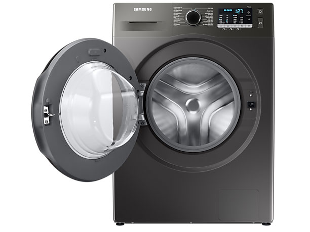 Máy giặt Samsung 