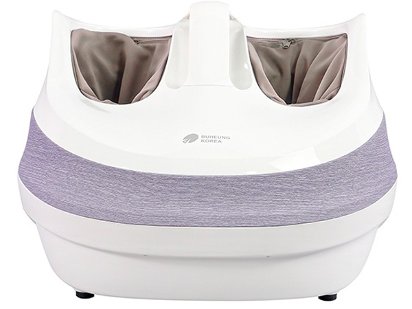 Máy massage chân Buheung MK-417