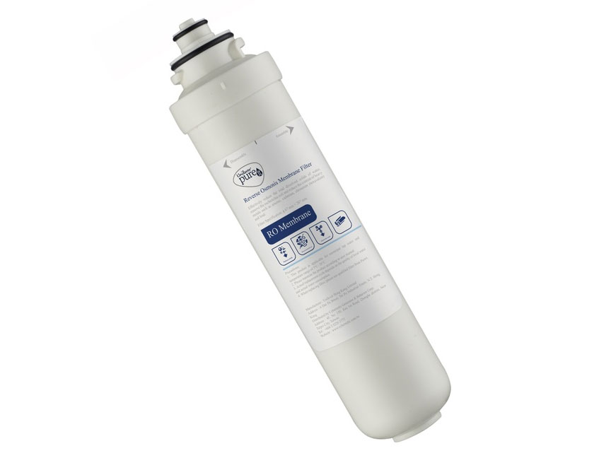 Lõi lọc RO Pureit Lavita