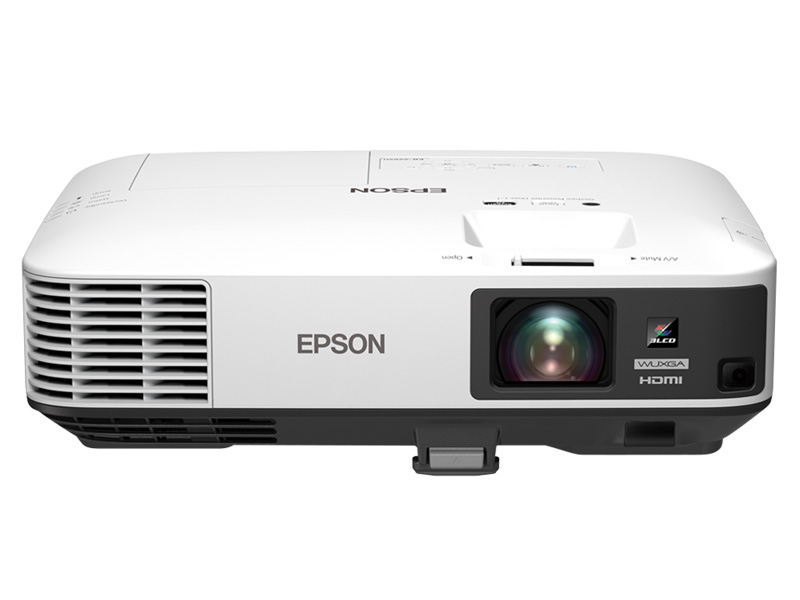 Máy chiếu Epson EB-2265U