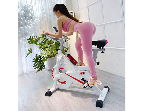 Máy có chịu tải trọng là 150kg