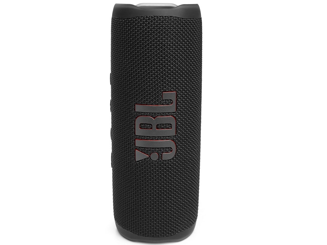 Loa Bluetooth JBL Flip 6