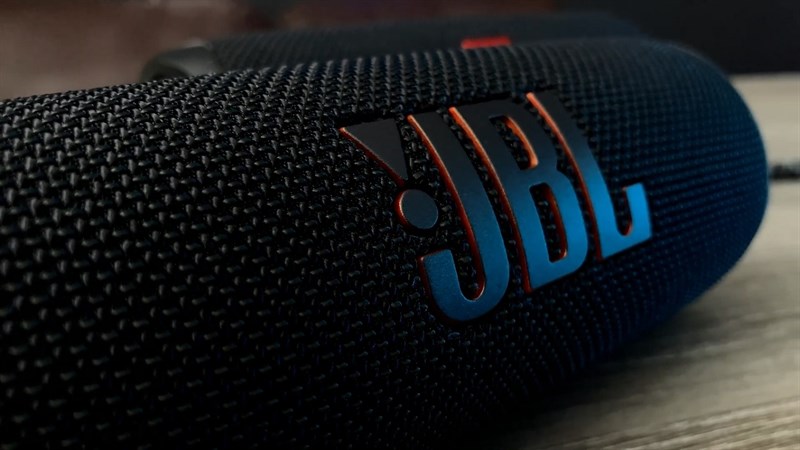 JBL Flip 6