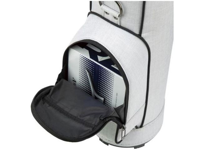 Túi đựng gậy tập golf