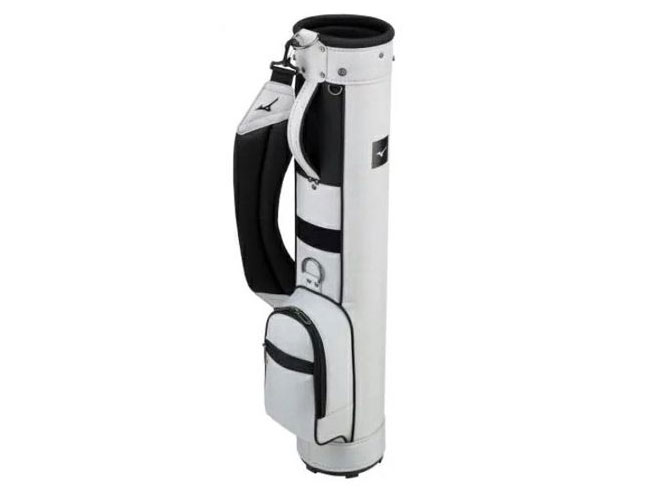 Túi tập golf Mizuno 5LJC2207