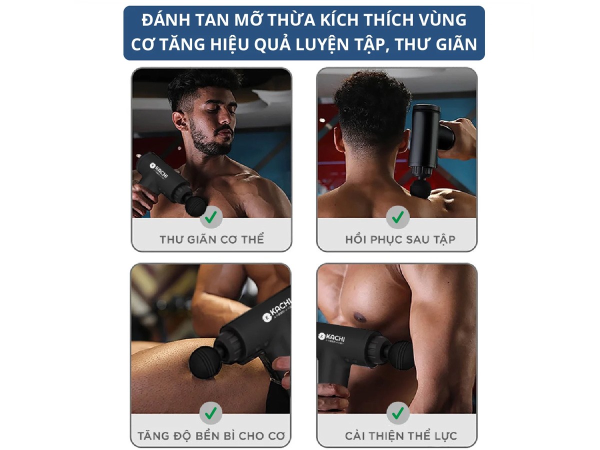 Dễ dàng mang theo khi đi làm, đi công tác