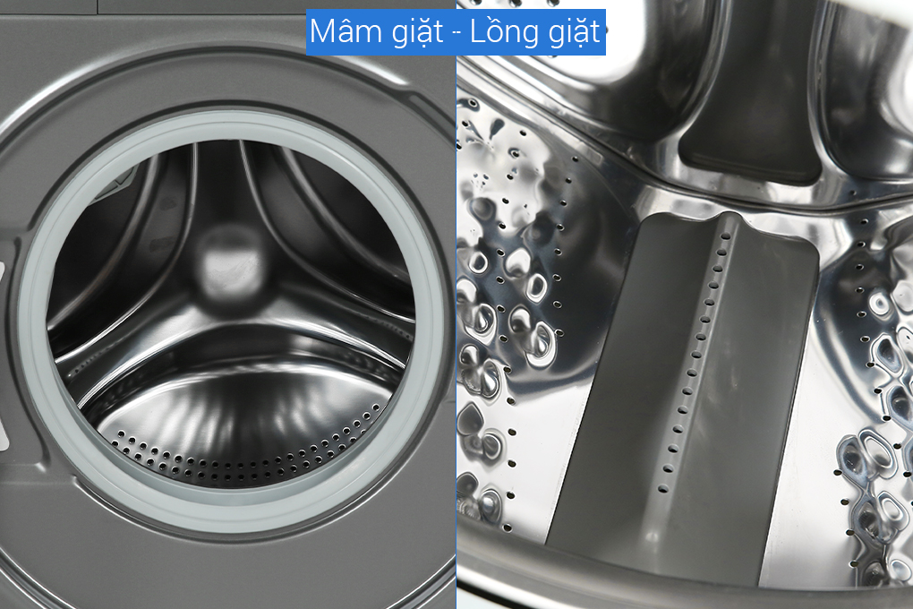 Whirlpool FWEB8002FG