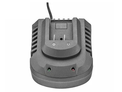 sạc pin nhanh Ronix