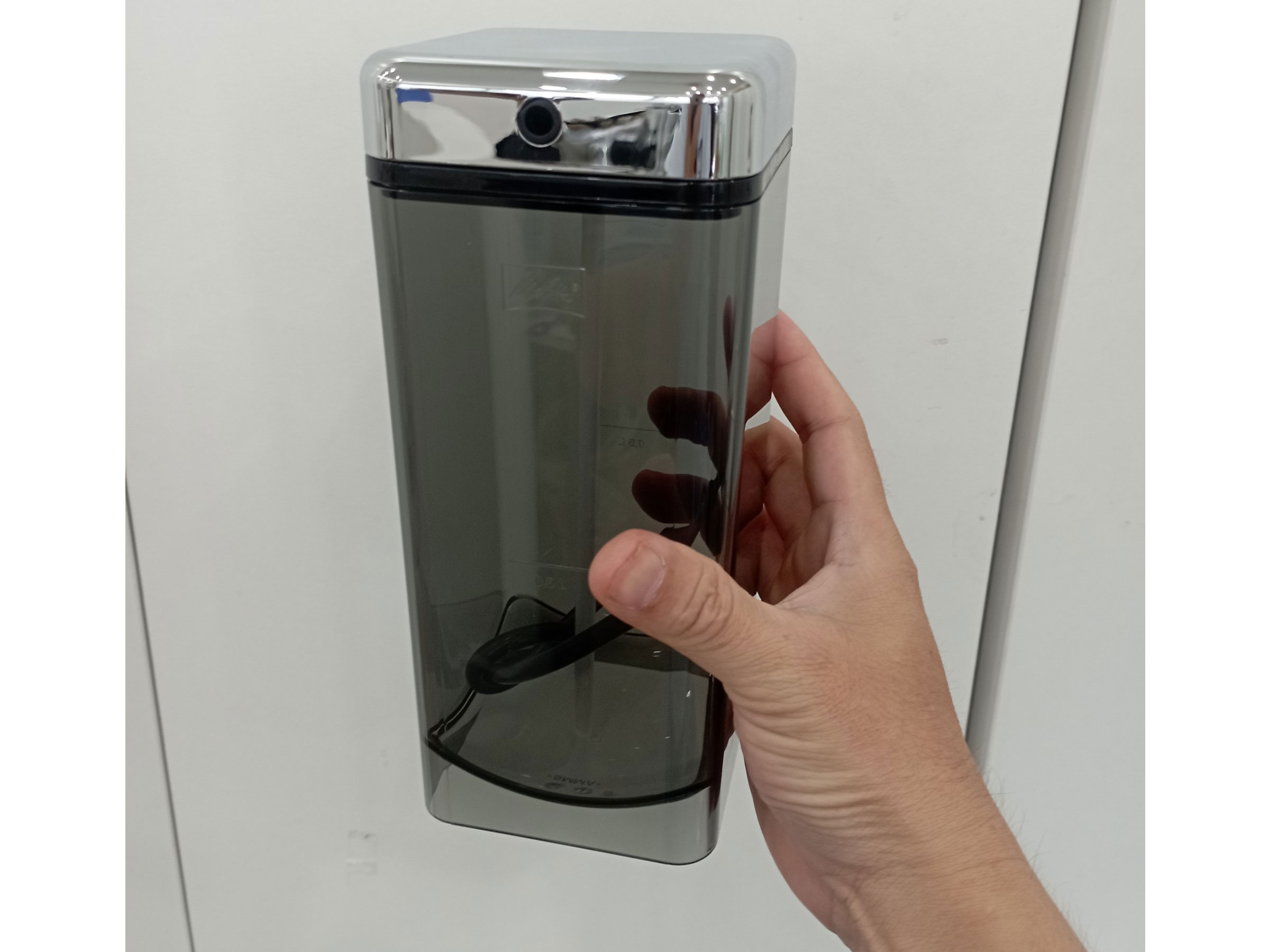 Bình sữa 677 cpl-CI