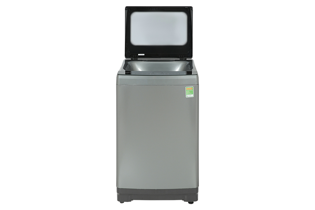 Máy giặt Whirlpool  
