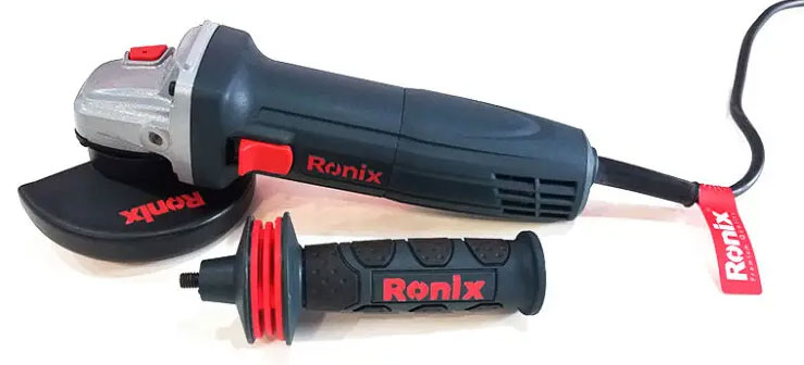 Ronix 3130