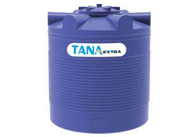 Bồn nhựa Tân Á TAEX-300D